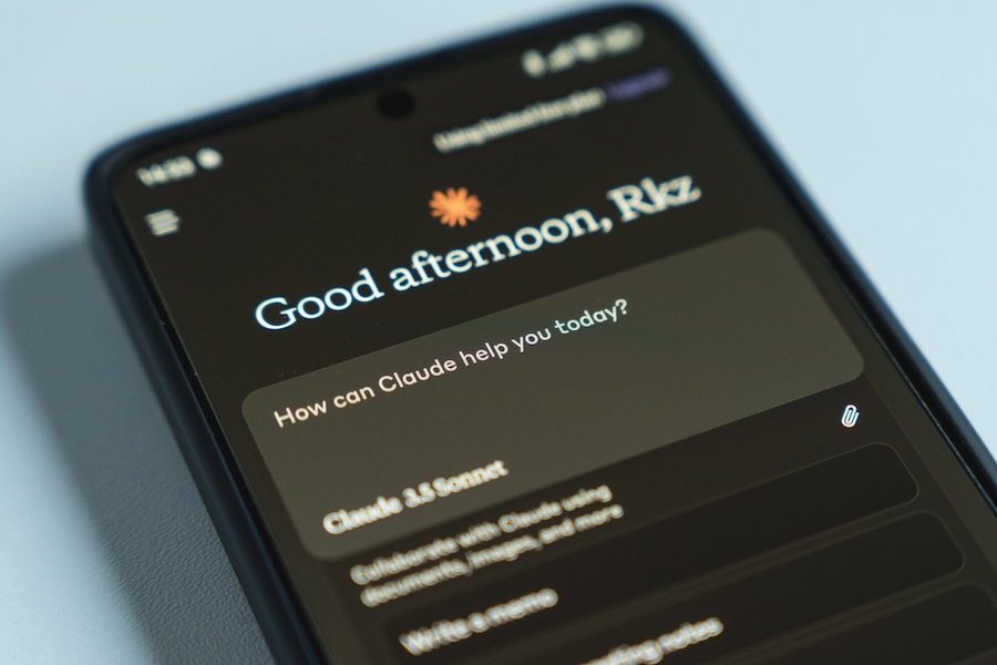 seo ai visibilita motori ricerca conversazionali llm